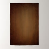Aperturee - Slight And Dark Brown Photo Studio Background